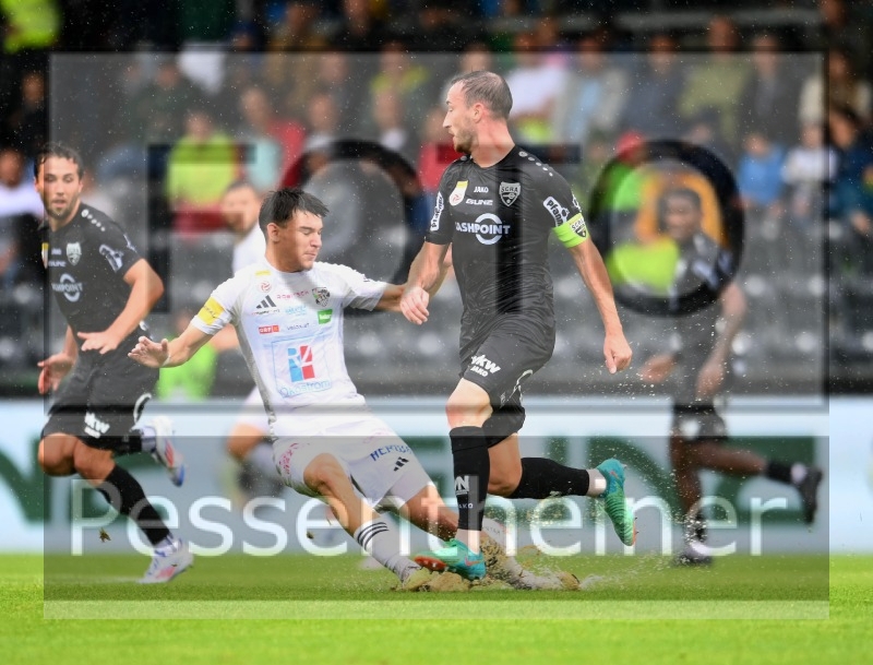 SCR Altach - RZ Pellets WAC (18.08.2024)_14