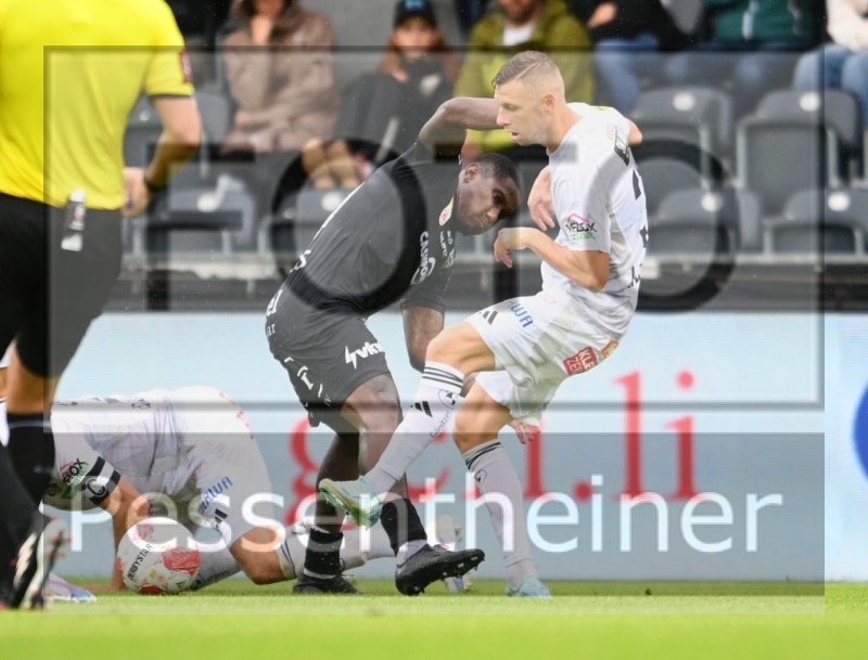 SCR Altach - RZ Pellets WAC (18.08.2024)_15