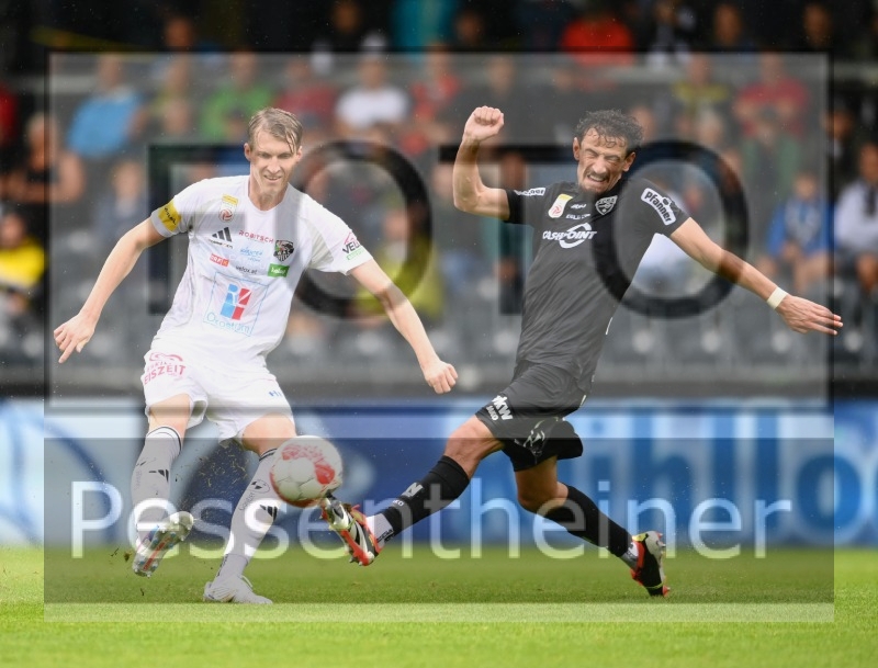 SCR Altach - RZ Pellets WAC (18.08.2024)_16