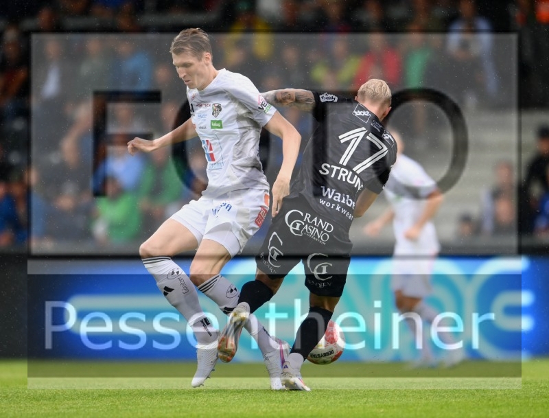 SCR Altach - RZ Pellets WAC (18.08.2024)_17
