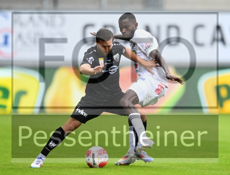SCR Altach - RZ Pellets WAC (18.08.2024)_18
