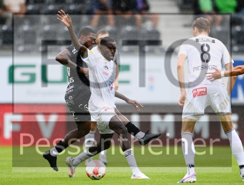 SCR Altach - RZ Pellets WAC (18.08.2024)_19