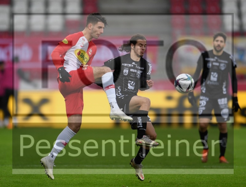 Red Bull Salzburg - RZ Pellets WAC (20.12.2020)_32