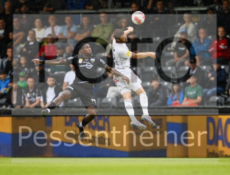 SCR Altach - RZ Pellets WAC (18.08.2024)_20