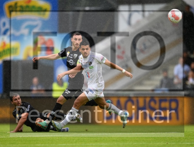 SCR Altach - RZ Pellets WAC (18.08.2024)_21