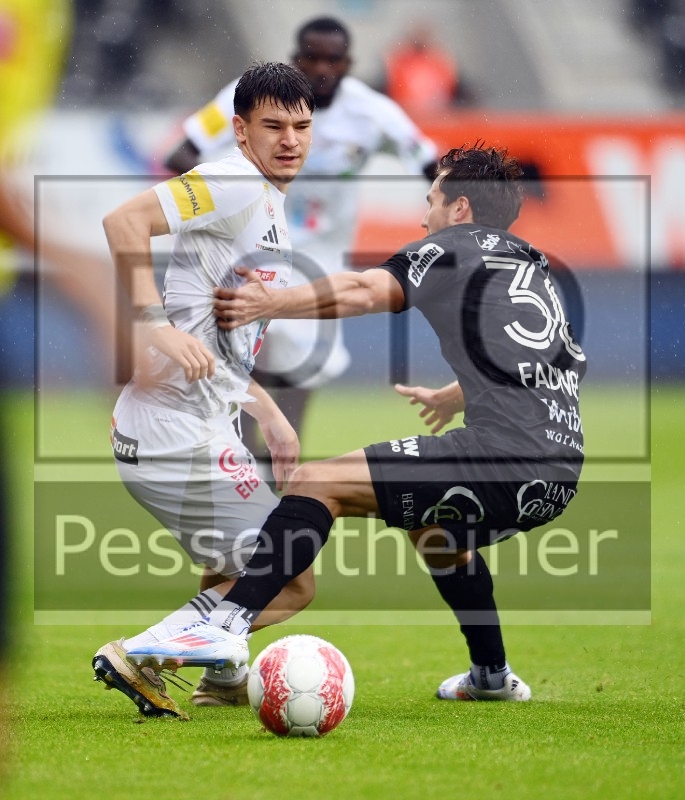 SCR Altach - RZ Pellets WAC (18.08.2024)_1