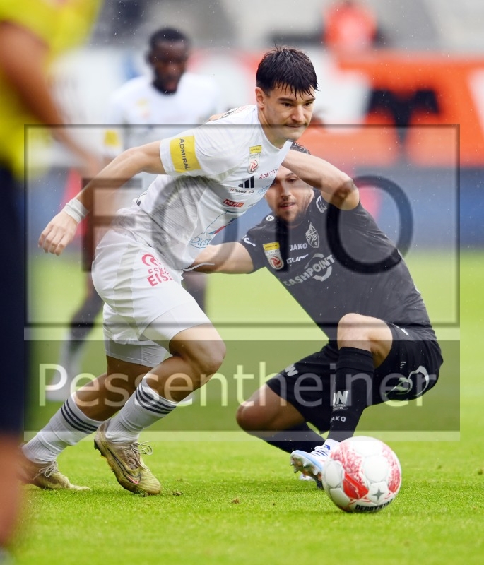 SCR Altach - RZ Pellets WAC (18.08.2024)_2
