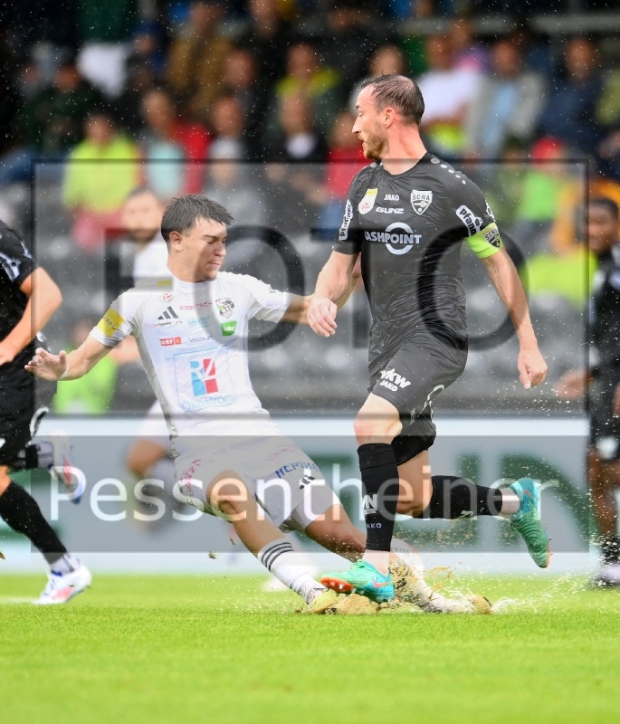 SCR Altach - RZ Pellets WAC (18.08.2024)_3