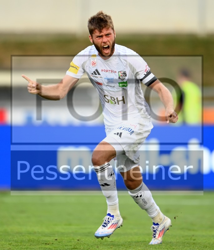RZ Pellets WAC - GAK 1902 (25.08.2024)_3