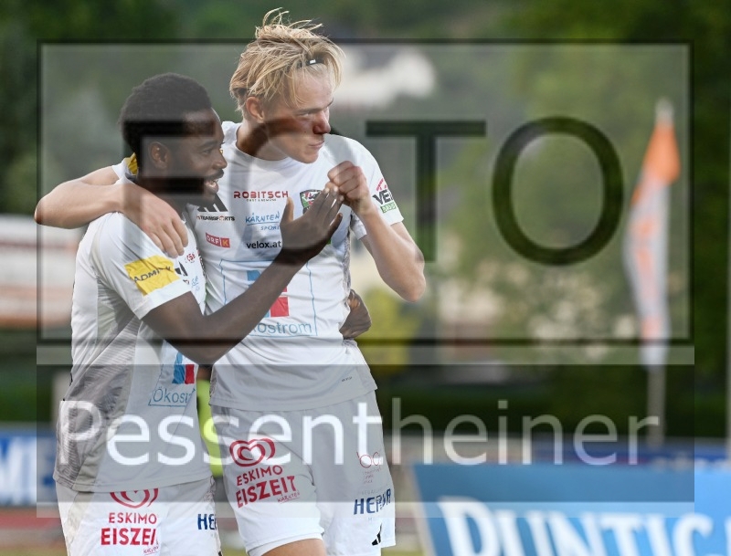 RZ Pellets WAC - GAK 1902 (25.08.2024)_7