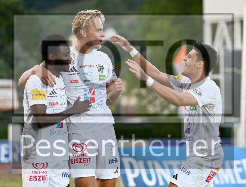 RZ Pellets WAC - GAK 1902 (25.08.2024)_8