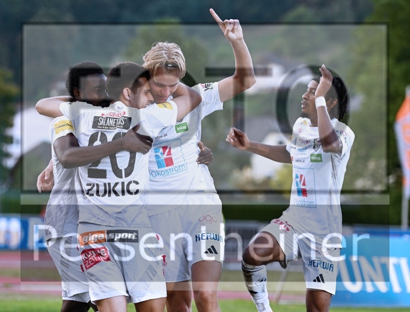 RZ Pellets WAC - GAK 1902 (25.08.2024)_9