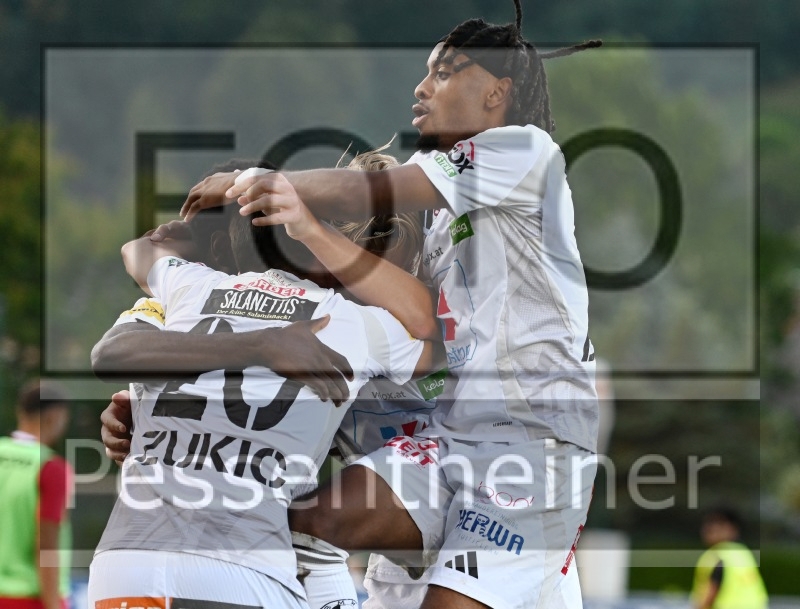 RZ Pellets WAC - GAK 1902 (25.08.2024)_10