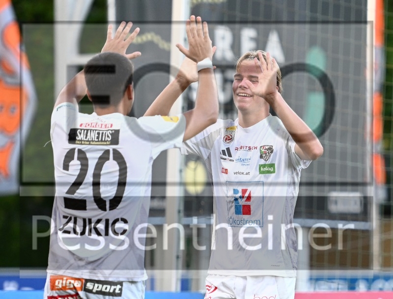 RZ Pellets WAC - GAK 1902 (25.08.2024)_14