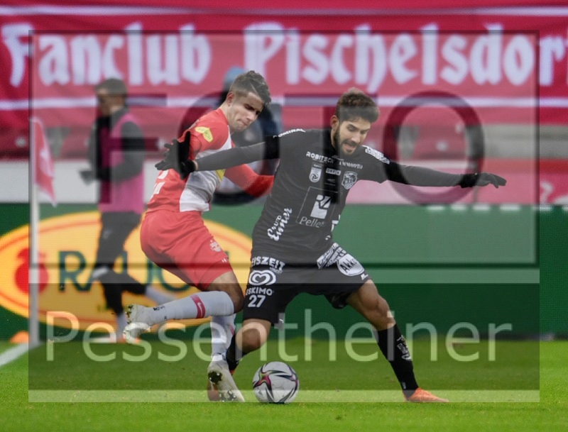 Red Bull Salzburg - RZ Pellets WAC (20.12.2020)_34