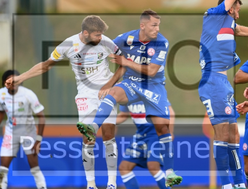 RZ Pellets WAC - GAK 1902 (25.08.2024)_17