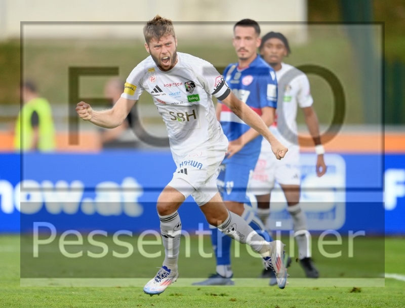 RZ Pellets WAC - GAK 1902 (25.08.2024)_18