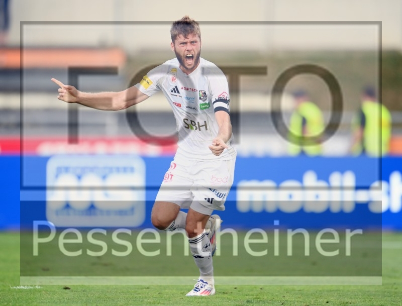 RZ Pellets WAC - GAK 1902 (25.08.2024)_22