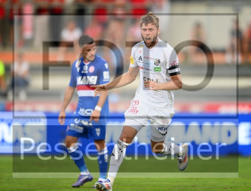 RZ Pellets WAC - GAK 1902 (25.08.2024)_23