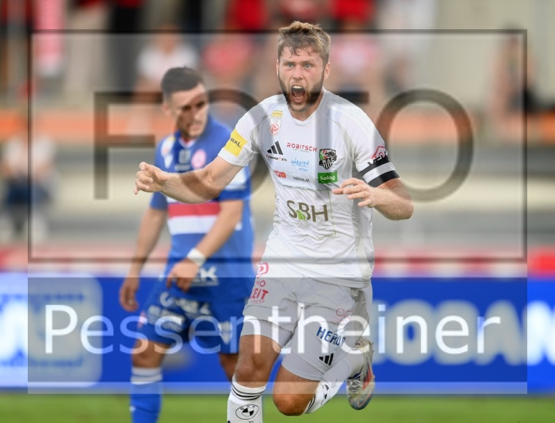 RZ Pellets WAC - GAK 1902 (25.08.2024)_24
