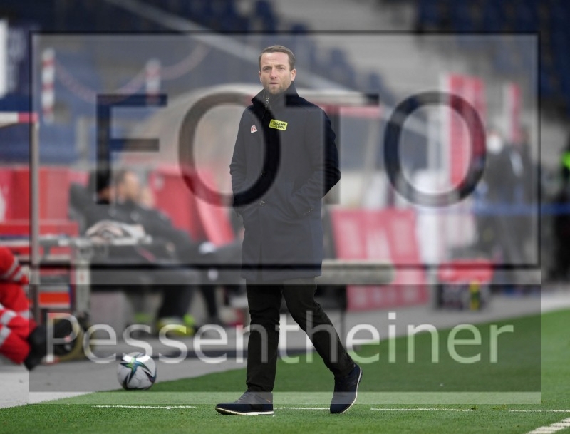 Red Bull Salzburg - RZ Pellets WAC (20.12.2020)_35