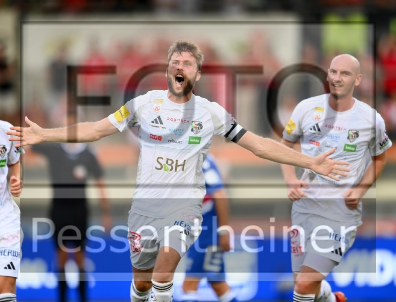 RZ Pellets WAC - GAK 1902 (25.08.2024)_26