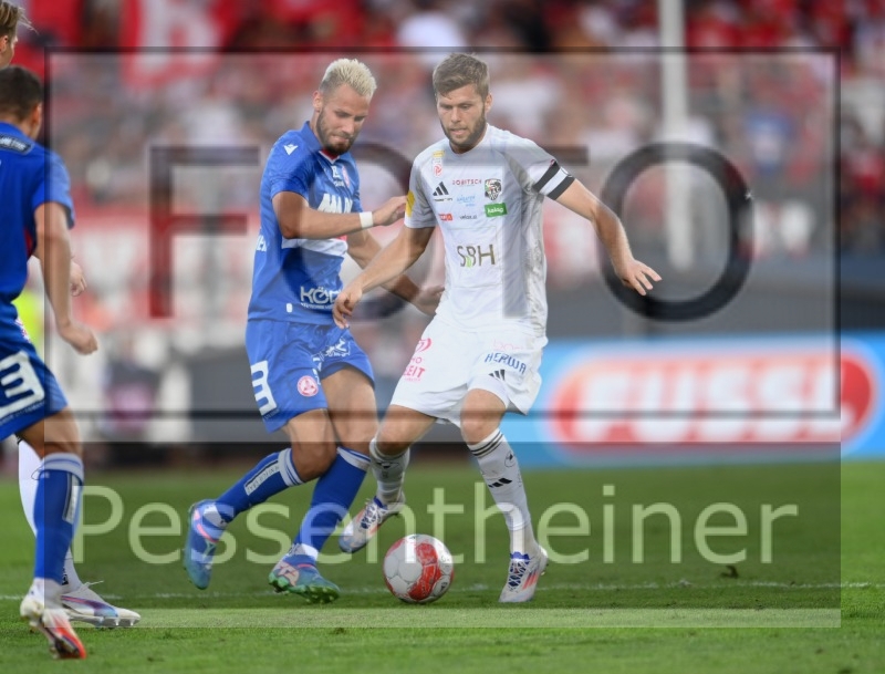 RZ Pellets WAC - GAK 1902 (25.08.2024)_29