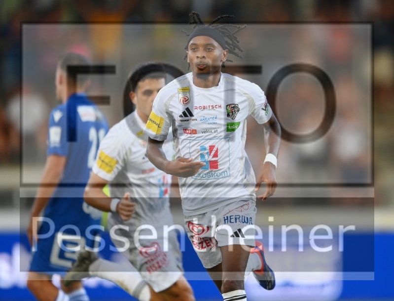 RZ Pellets WAC - GAK 1902 (25.08.2024)_31