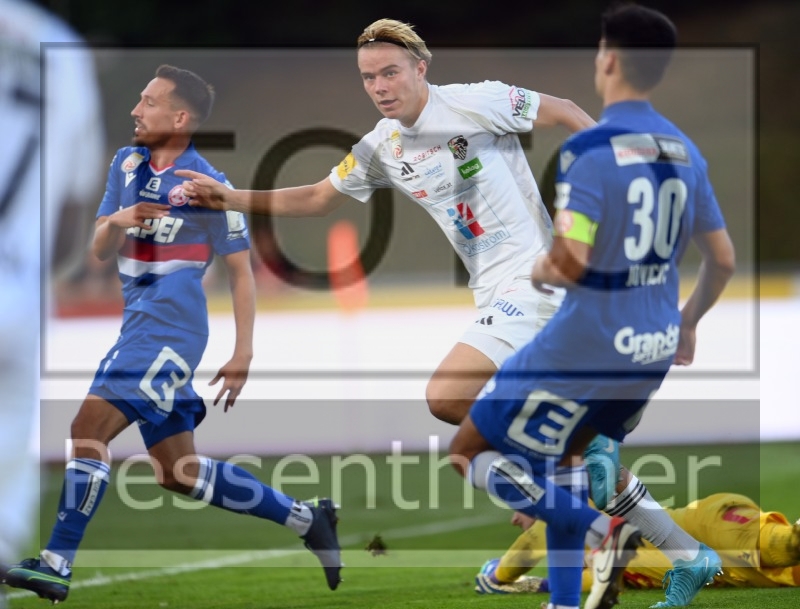 RZ Pellets WAC - GAK 1902 (25.08.2024)_34