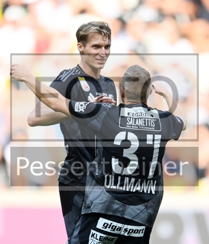 LASK Linz - RZ Pellets WAC (01.09.2024)_1