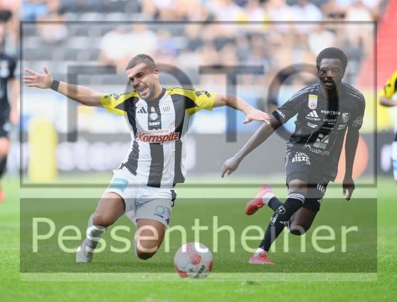 LASK Linz - RZ Pellets WAC (01.09.2024)_3