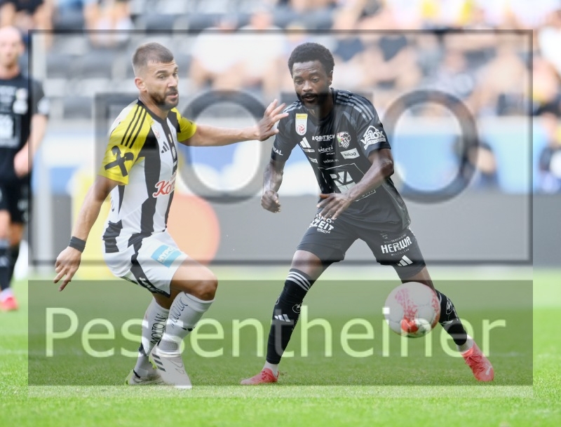 LASK Linz - RZ Pellets WAC (01.09.2024)_4
