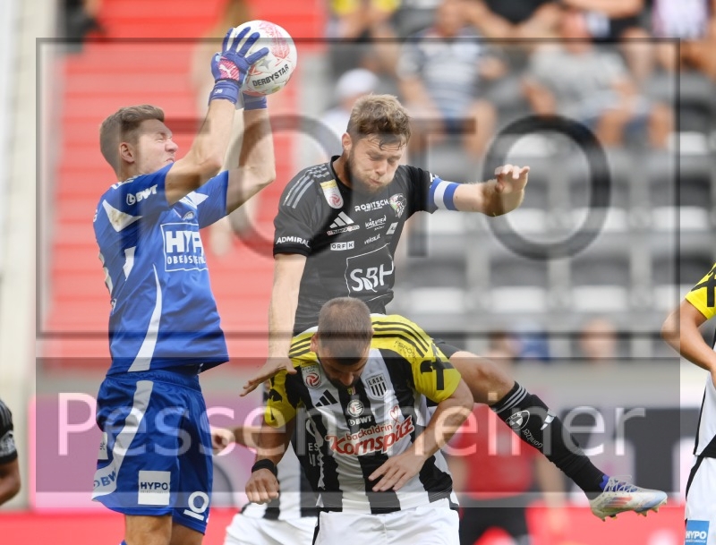 LASK Linz - RZ Pellets WAC (01.09.2024)_5