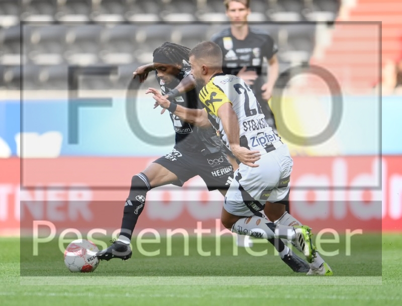 LASK Linz - RZ Pellets WAC (01.09.2024)_6