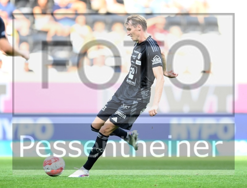 LASK Linz - RZ Pellets WAC (01.09.2024)_8