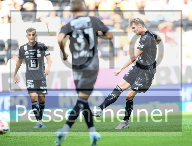 LASK Linz - RZ Pellets WAC (01.09.2024)_9