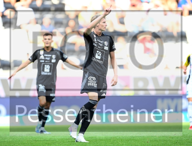 LASK Linz - RZ Pellets WAC (01.09.2024)_10