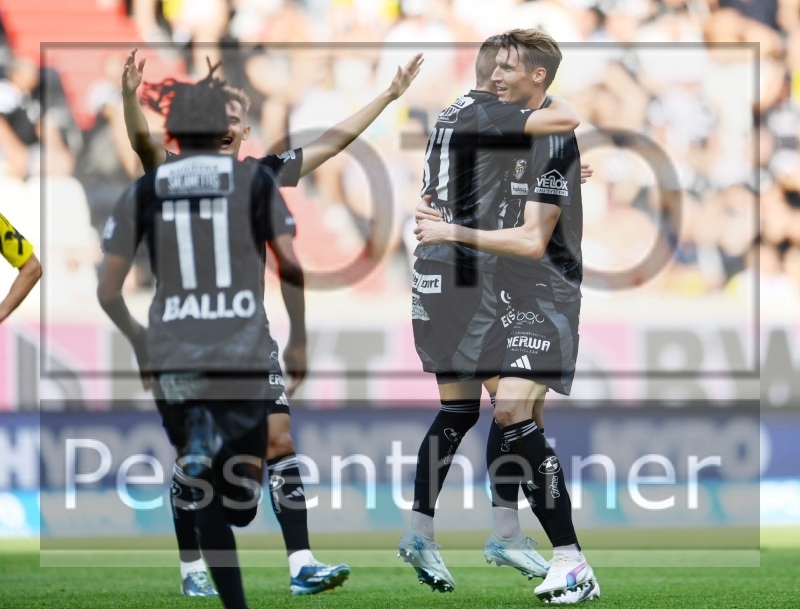 LASK Linz - RZ Pellets WAC (01.09.2024)_11