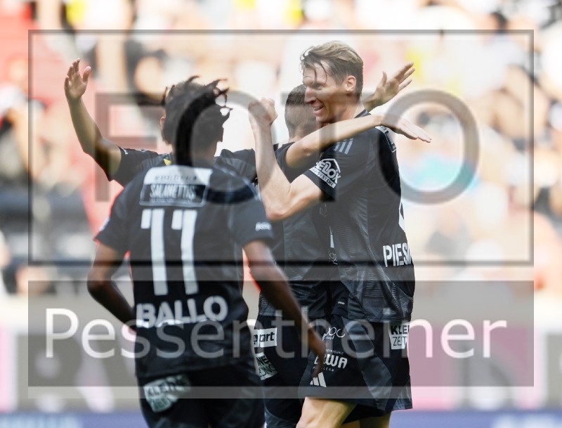 LASK Linz - RZ Pellets WAC (01.09.2024)_12