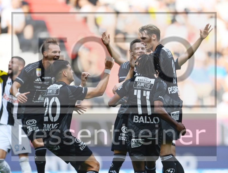 LASK Linz - RZ Pellets WAC (01.09.2024)_13