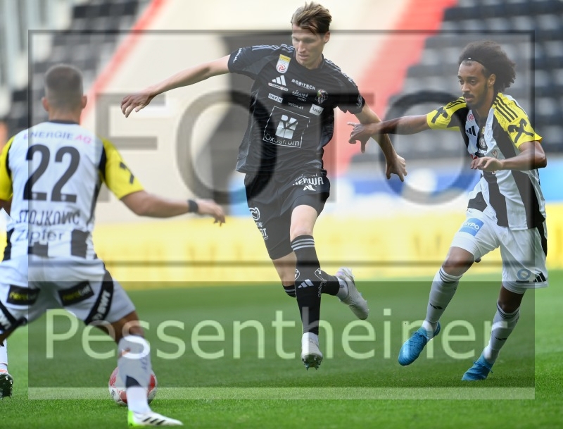 LASK Linz - RZ Pellets WAC (01.09.2024)_14