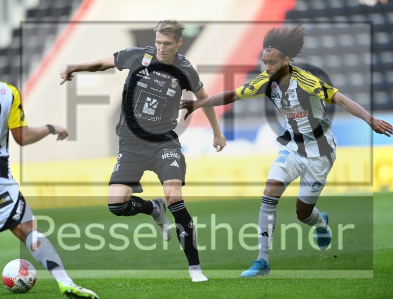 LASK Linz - RZ Pellets WAC (01.09.2024)_15