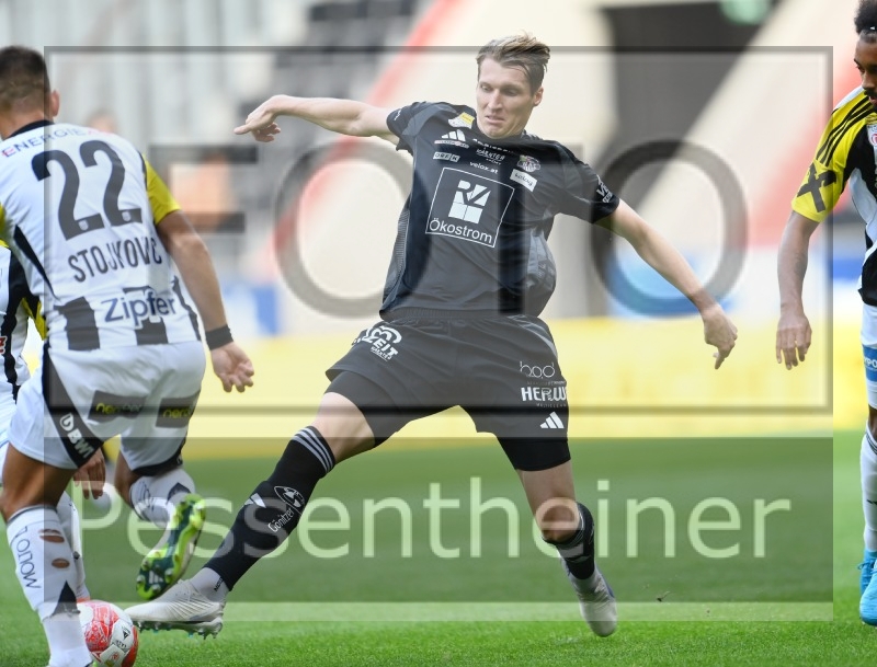 LASK Linz - RZ Pellets WAC (01.09.2024)_16