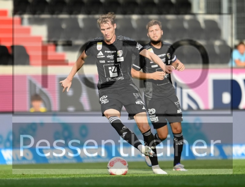 LASK Linz - RZ Pellets WAC (01.09.2024)_17