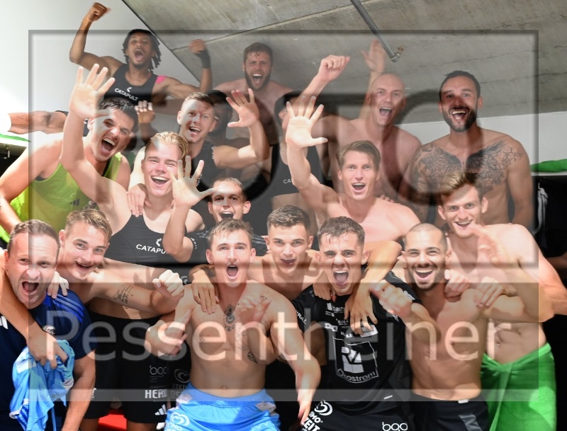 LASK Linz - RZ Pellets WAC (01.09.2024)_2
