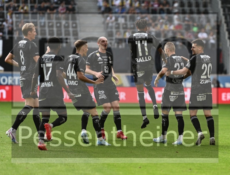 LASK Linz - RZ Pellets WAC (01.09.2024)_3