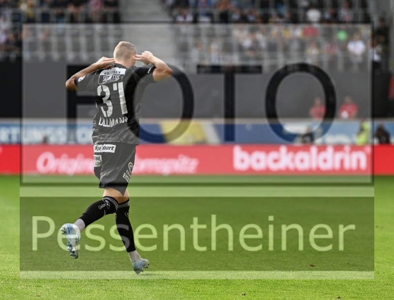 LASK Linz - RZ Pellets WAC (01.09.2024)_4