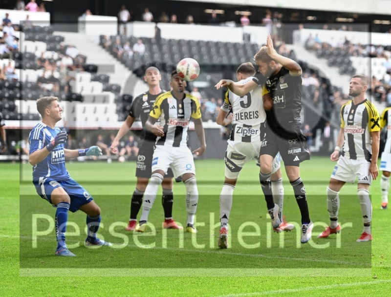 LASK Linz - RZ Pellets WAC (01.09.2024)_5
