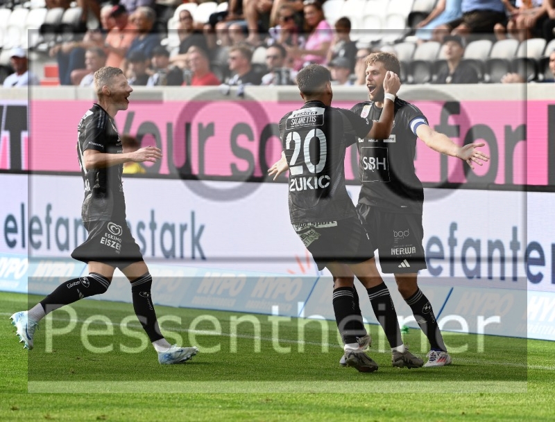 LASK Linz - RZ Pellets WAC (01.09.2024)_6