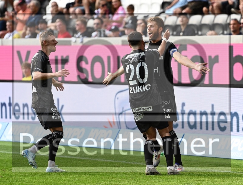 LASK Linz - RZ Pellets WAC (01.09.2024)_7